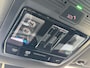 Volkswagen Tiguan 1.5 272pk eHybrid R-Line Edition Black Style Pakket | Panoramadak | Lederen bekleding