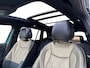Volkswagen Tiguan 1.5 272pk eHybrid R-Line Edition Black Style Pakket | Panoramadak | Lederen bekleding