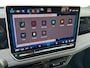 Volkswagen Tiguan 1.5 272pk eHybrid R-Line Edition Black Style Pakket | Panoramadak | Lederen bekleding