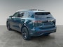 Volkswagen Tiguan 1.5 272pk eHybrid R-Line Edition Black Style Pakket | Panoramadak | Lederen bekleding