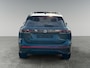 Volkswagen Tiguan 1.5 272pk eHybrid R-Line Edition Black Style Pakket | Panoramadak | Lederen bekleding