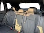 Volkswagen Tiguan 1.5 272pk eHybrid R-Line Edition Black Style Pakket | Panoramadak | Lederen bekleding