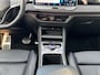 Volkswagen Tiguan 1.5 272pk eHybrid R-Line Edition Black Style Pakket | Panoramadak | Lederen bekleding