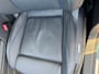 Volkswagen Tiguan 1.5 272pk eHybrid R-Line Edition Black Style Pakket | Panoramadak | Lederen bekleding