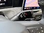 Volkswagen Tiguan 1.5 272pk eHybrid R-Line Edition Black Style Pakket | Panoramadak | Lederen bekleding