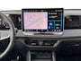 Volkswagen Tiguan 1.5 272pk eHybrid R-Line Edition Black Style Pakket | Panoramadak | Lederen bekleding