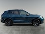 Volkswagen Tiguan 1.5 272pk eHybrid R-Line Edition Black Style Pakket | Panoramadak | Lederen bekleding
