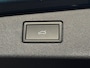 Volkswagen Tiguan 1.5 272pk eHybrid R-Line Edition Black Style Pakket | Panoramadak | Lederen bekleding