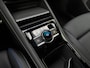 Volkswagen Tiguan 1.5 272pk eHybrid R-Line Edition Black Style Pakket | Panoramadak | Lederen bekleding