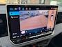 Volkswagen Tiguan 1.5 272pk eHybrid R-Line Edition Black Style Pakket | Panoramadak | Lederen bekleding