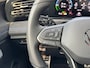 Volkswagen Tiguan 1.5 272pk eHybrid R-Line Edition Black Style Pakket | Panoramadak | Lederen bekleding