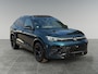 Volkswagen Tiguan 1.5 272pk eHybrid R-Line Edition Black Style Pakket | Panoramadak | Lederen bekleding