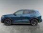 Volkswagen Tiguan 1.5 272pk eHybrid R-Line Edition Black Style Pakket | Panoramadak | Lederen bekleding