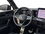 Volkswagen Tiguan 1.5 272pk eHybrid R-Line Edition Black Style Pakket | Panoramadak | Lederen bekleding