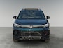 Volkswagen Tiguan 1.5 272pk eHybrid R-Line Edition Black Style Pakket | Panoramadak | Lederen bekleding