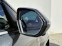 Hyundai Kona 1.6 GDI HEV N Line Sky / TAXI / Blauw Kenteken / Dealer onderhouden / Achteruitrijcamera / Navigatiesysteem / Adaptive cruise control / Stoel-/Stuurwielverwarming / Schuif/open dak / Apple CarPlay/Android Auto /