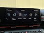 Hyundai Kona 1.6 GDI HEV N Line Sky / TAXI / Blauw Kenteken / Dealer onderhouden / Achteruitrijcamera / Navigatiesysteem / Adaptive cruise control / Stoel-/Stuurwielverwarming / Schuif/open dak / Apple CarPlay/Android Auto /