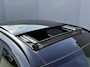 Hyundai Kona 1.6 GDI HEV N Line Sky / TAXI / Blauw Kenteken / Dealer onderhouden / Achteruitrijcamera / Navigatiesysteem / Adaptive cruise control / Stoel-/Stuurwielverwarming / Schuif/open dak / Apple CarPlay/Android Auto /