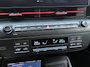Hyundai Kona 1.6 GDI HEV N Line Sky / TAXI / Blauw Kenteken / Dealer onderhouden / Achteruitrijcamera / Navigatiesysteem / Adaptive cruise control / Stoel-/Stuurwielverwarming / Schuif/open dak / Apple CarPlay/Android Auto /