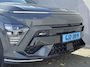 Hyundai Kona 1.6 GDI HEV N Line Sky / TAXI / Blauw Kenteken / Dealer onderhouden / Achteruitrijcamera / Navigatiesysteem / Adaptive cruise control / Stoel-/Stuurwielverwarming / Schuif/open dak / Apple CarPlay/Android Auto /
