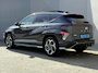 Hyundai Kona 1.6 GDI HEV N Line Sky / TAXI / Blauw Kenteken / Dealer onderhouden / Achteruitrijcamera / Navigatiesysteem / Adaptive cruise control / Stoel-/Stuurwielverwarming / Schuif/open dak / Apple CarPlay/Android Auto /
