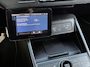 Hyundai Kona 1.6 GDI HEV N Line Sky / TAXI / Blauw Kenteken / Dealer onderhouden / Achteruitrijcamera / Navigatiesysteem / Adaptive cruise control / Stoel-/Stuurwielverwarming / Schuif/open dak / Apple CarPlay/Android Auto /