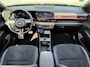 Hyundai Kona 1.6 GDI HEV N Line Sky / TAXI / Blauw Kenteken / Dealer onderhouden / Achteruitrijcamera / Navigatiesysteem / Adaptive cruise control / Stoel-/Stuurwielverwarming / Schuif/open dak / Apple CarPlay/Android Auto /