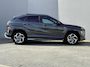 Hyundai Kona 1.6 GDI HEV N Line Sky / TAXI / Blauw Kenteken / Dealer onderhouden / Achteruitrijcamera / Navigatiesysteem / Adaptive cruise control / Stoel-/Stuurwielverwarming / Schuif/open dak / Apple CarPlay/Android Auto /