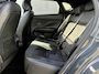 Hyundai Kona 1.6 GDI HEV N Line Sky / TAXI / Blauw Kenteken / Dealer onderhouden / Achteruitrijcamera / Navigatiesysteem / Adaptive cruise control / Stoel-/Stuurwielverwarming / Schuif/open dak / Apple CarPlay/Android Auto /