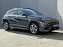 Hyundai Kona 1.6 GDI HEV N Line Sky / TAXI / Blauw Kenteken / Dealer onderhouden / Achteruitrijcamera / Navigatiesysteem / Adaptive cruise control / Stoel-/Stuurwielverwarming / Schuif/open dak / Apple CarPlay/Android Auto /