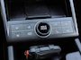 Hyundai Kona 1.6 GDI HEV N Line Sky / TAXI / Blauw Kenteken / Dealer onderhouden / Achteruitrijcamera / Navigatiesysteem / Adaptive cruise control / Stoel-/Stuurwielverwarming / Schuif/open dak / Apple CarPlay/Android Auto /