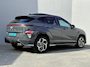 Hyundai Kona 1.6 GDI HEV N Line Sky / TAXI / Blauw Kenteken / Dealer onderhouden / Achteruitrijcamera / Navigatiesysteem / Adaptive cruise control / Stoel-/Stuurwielverwarming / Schuif/open dak / Apple CarPlay/Android Auto /