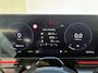 Hyundai Kona 1.6 GDI HEV N Line Sky / TAXI / Blauw Kenteken / Dealer onderhouden / Achteruitrijcamera / Navigatiesysteem / Adaptive cruise control / Stoel-/Stuurwielverwarming / Schuif/open dak / Apple CarPlay/Android Auto /