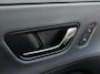 Hyundai Kona 1.6 GDI HEV N Line Sky / TAXI / Blauw Kenteken / Dealer onderhouden / Achteruitrijcamera / Navigatiesysteem / Adaptive cruise control / Stoel-/Stuurwielverwarming / Schuif/open dak / Apple CarPlay/Android Auto /