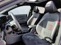 Hyundai Kona 1.6 GDI HEV N Line Sky / TAXI / Blauw Kenteken / Dealer onderhouden / Achteruitrijcamera / Navigatiesysteem / Adaptive cruise control / Stoel-/Stuurwielverwarming / Schuif/open dak / Apple CarPlay/Android Auto /