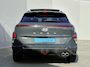 Hyundai Kona 1.6 GDI HEV N Line Sky / TAXI / Blauw Kenteken / Dealer onderhouden / Achteruitrijcamera / Navigatiesysteem / Adaptive cruise control / Stoel-/Stuurwielverwarming / Schuif/open dak / Apple CarPlay/Android Auto /