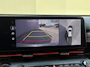 Hyundai Kona 1.6 GDI HEV N Line Sky / TAXI / Blauw Kenteken / Dealer onderhouden / Achteruitrijcamera / Navigatiesysteem / Adaptive cruise control / Stoel-/Stuurwielverwarming / Schuif/open dak / Apple CarPlay/Android Auto /