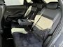 Hyundai Kona 1.6 GDI HEV N Line Sky / TAXI / Blauw Kenteken / Dealer onderhouden / Achteruitrijcamera / Navigatiesysteem / Adaptive cruise control / Stoel-/Stuurwielverwarming / Schuif/open dak / Apple CarPlay/Android Auto /