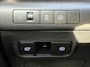 Hyundai Kona 1.6 GDI HEV N Line Sky / TAXI / Blauw Kenteken / Dealer onderhouden / Achteruitrijcamera / Navigatiesysteem / Adaptive cruise control / Stoel-/Stuurwielverwarming / Schuif/open dak / Apple CarPlay/Android Auto /