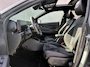 Hyundai Kona 1.6 GDI HEV N Line Sky / TAXI / Blauw Kenteken / Dealer onderhouden / Achteruitrijcamera / Navigatiesysteem / Adaptive cruise control / Stoel-/Stuurwielverwarming / Schuif/open dak / Apple CarPlay/Android Auto /