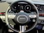 Hyundai Kona 1.6 GDI HEV N Line Sky / TAXI / Blauw Kenteken / Dealer onderhouden / Achteruitrijcamera / Navigatiesysteem / Adaptive cruise control / Stoel-/Stuurwielverwarming / Schuif/open dak / Apple CarPlay/Android Auto /