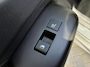 Hyundai Kona 1.6 GDI HEV N Line Sky / TAXI / Blauw Kenteken / Dealer onderhouden / Achteruitrijcamera / Navigatiesysteem / Adaptive cruise control / Stoel-/Stuurwielverwarming / Schuif/open dak / Apple CarPlay/Android Auto /