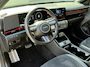 Hyundai Kona 1.6 GDI HEV N Line Sky / TAXI / Blauw Kenteken / Dealer onderhouden / Achteruitrijcamera / Navigatiesysteem / Adaptive cruise control / Stoel-/Stuurwielverwarming / Schuif/open dak / Apple CarPlay/Android Auto /