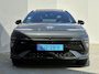 Hyundai Kona 1.6 GDI HEV N Line Sky / TAXI / Blauw Kenteken / Dealer onderhouden / Achteruitrijcamera / Navigatiesysteem / Adaptive cruise control / Stoel-/Stuurwielverwarming / Schuif/open dak / Apple CarPlay/Android Auto /
