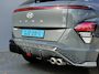 Hyundai Kona 1.6 GDI HEV N Line Sky / TAXI / Blauw Kenteken / Dealer onderhouden / Achteruitrijcamera / Navigatiesysteem / Adaptive cruise control / Stoel-/Stuurwielverwarming / Schuif/open dak / Apple CarPlay/Android Auto /