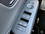 Hyundai Kona 1.6 GDI HEV N Line Sky / TAXI / Blauw Kenteken / Dealer onderhouden / Achteruitrijcamera / Navigatiesysteem / Adaptive cruise control / Stoel-/Stuurwielverwarming / Schuif/open dak / Apple CarPlay/Android Auto /