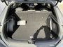 Hyundai Kona 1.6 GDI HEV N Line Sky / TAXI / Blauw Kenteken / Dealer onderhouden / Achteruitrijcamera / Navigatiesysteem / Adaptive cruise control / Stoel-/Stuurwielverwarming / Schuif/open dak / Apple CarPlay/Android Auto /