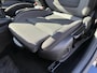 Opel Astra Sports Tourer 1.2Turbo 130Pk Edition | Climate control | Navigatie | Camera | Parkpilot | Trekhaak | Elektrisch Pakket | AGR Stoelen | Cruise control | LM-Velgen | All-Season banden
