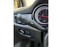 Opel Astra Sports Tourer 1.2Turbo 130Pk Edition | Climate control | Navigatie | Camera | Parkpilot | Trekhaak | Elektrisch Pakket | AGR Stoelen | Cruise control | LM-Velgen | All-Season banden