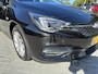 Opel Astra Sports Tourer 1.2Turbo 130Pk Edition | Climate control | Navigatie | Camera | Parkpilot | Trekhaak | Elektrisch Pakket | AGR Stoelen | Cruise control | LM-Velgen | All-Season banden
